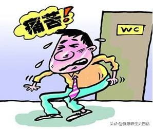肛门坠胀怎么治疗最好,肛门坠胀怎么治疗快好