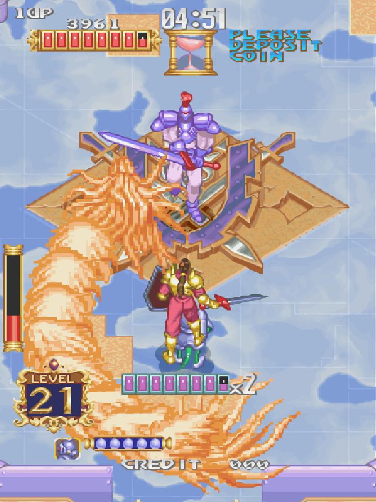 目前询问次数最多的“*飞机打**”游戏，看看有没有你一直在寻找的