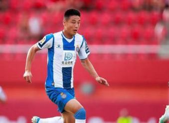 欢迎来到足球王国,欢迎来到足球的世界原声