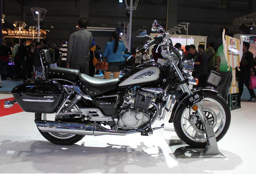 两万多摩旅摩托车能开多久,新手摩友买摩托车需要注意什么