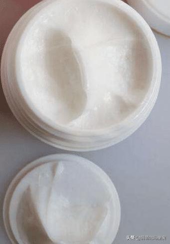 最踩雷的大牌难用护肤品,这些吹爆的日系护肤品你值得拥有