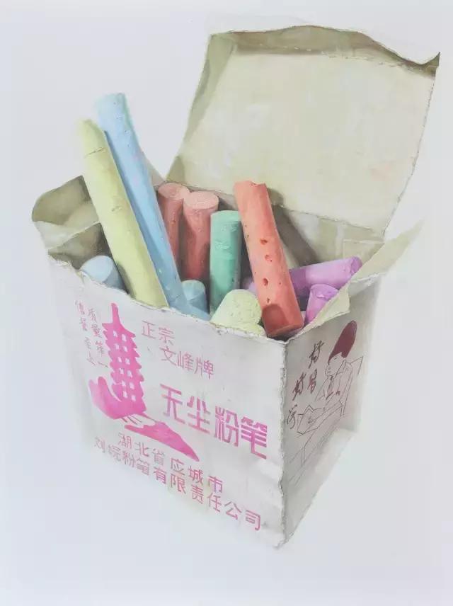 画得比照片还逼真,画得太逼真了怎么形容