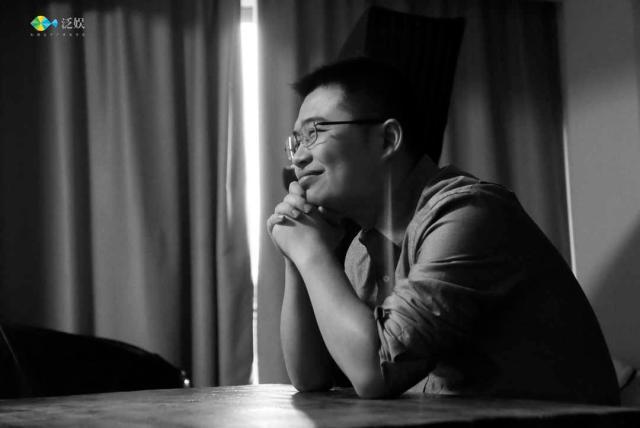 仙侠小说作家排名前十有哪些,中国十大仙侠作家