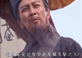 我和女朋友快要结婚了但是很犹豫,我和女朋友订婚半年了怎么办