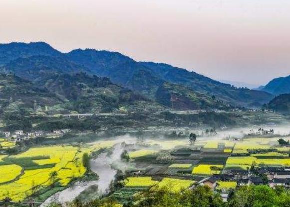 四川省人口超过200万的县城,四川各市建成城区面积人口