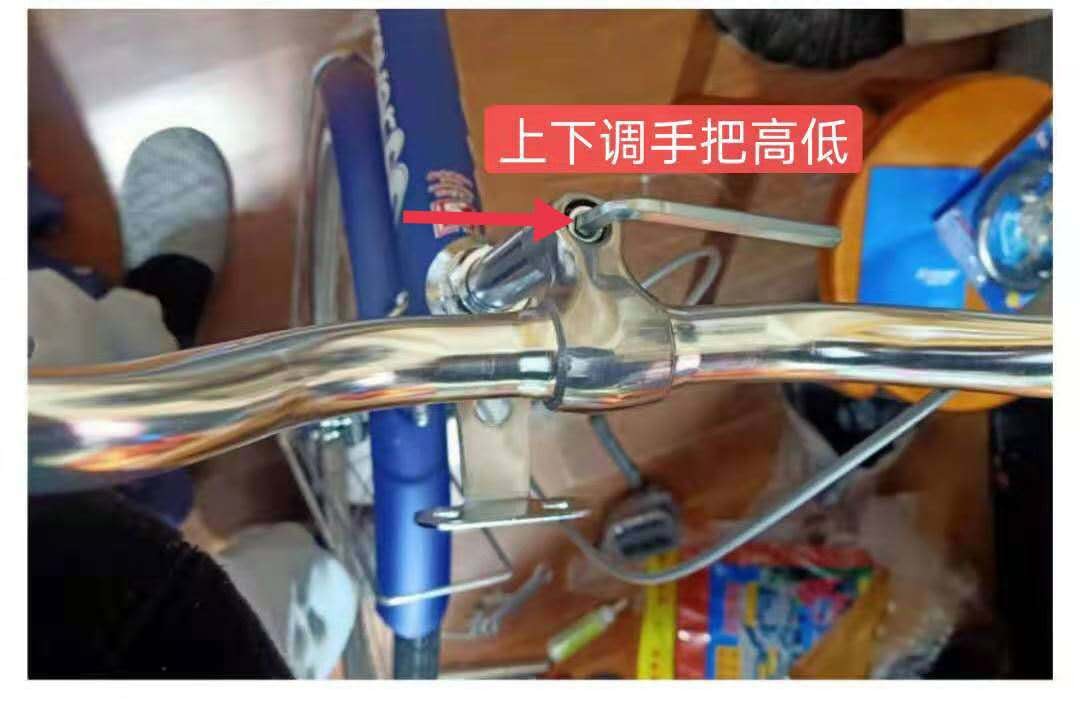 网上买的自行车好装吗,淘宝购买自行车靠谱吗