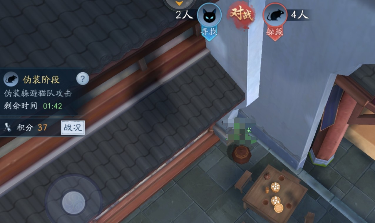 新笑傲江湖手游养育玩法,新笑傲江湖90级之后玩法