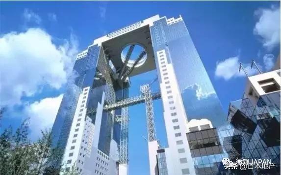 魅力大阪,魅力之都服饰