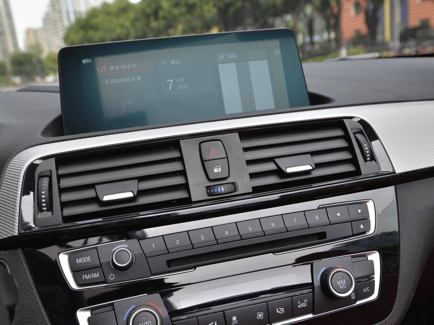 新款宝马2系敞篷值得买吗,宝马2系敞篷版多少钱