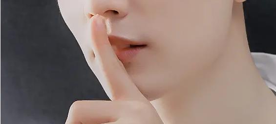 知名作家评价肖战:长得太帅,又是顶流,很多人视之为眼中钉