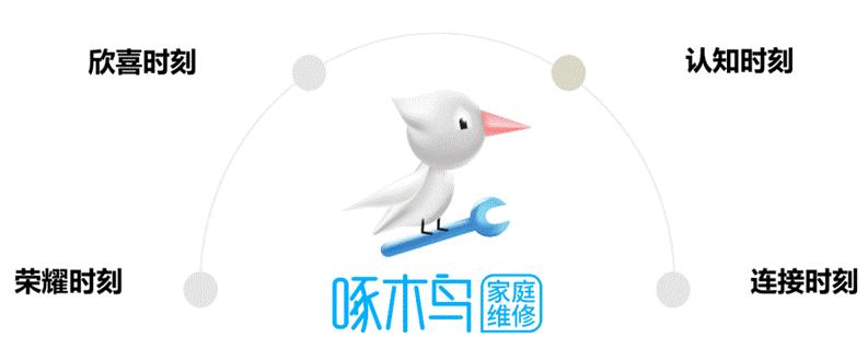 新消费类、服务类、会员制类品牌成功基因探索