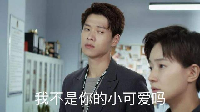 娱乐圈发生的三件事,娱乐圈三大奇人怪事