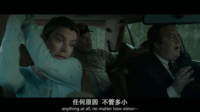 真人吃鸡大逃杀小游戏,大逃杀吃鸡游戏视频