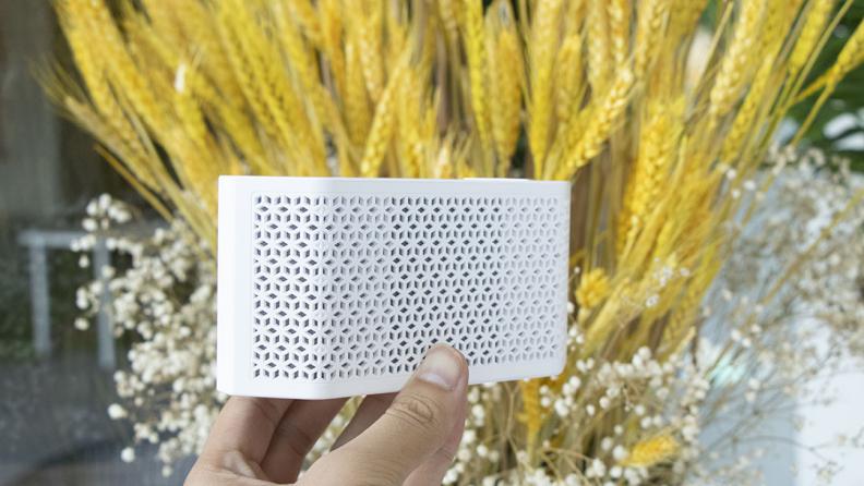 酷狗宠物联盟,宠物联盟旗舰版