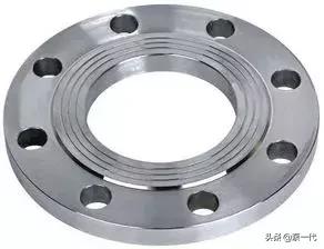 常用的法兰标准有哪些,法兰国家标准一览表