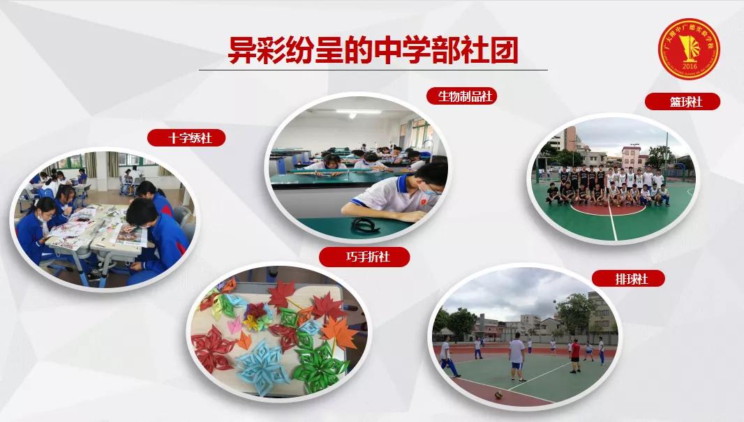 选择成就真正的自己,选择成就最美的人生