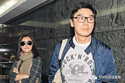 香江妖女创业,甩债