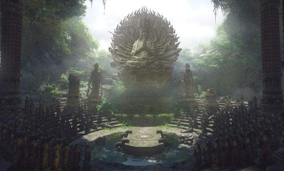 逆水寒接入鸿蒙5.0了吗,逆水寒全世界探索怎么自动探索