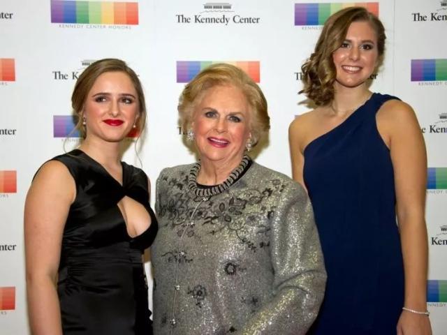 世界最富有五大家族沙特家族,全球最富有王室排名