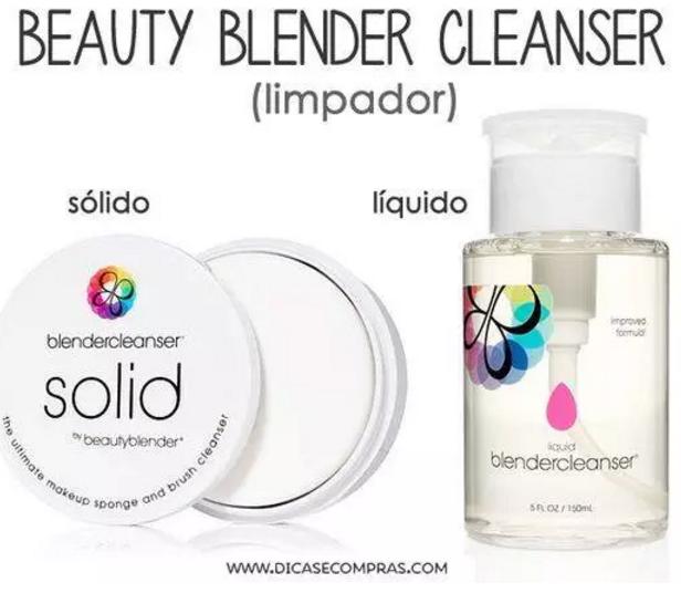 先化一个有光泽的自然底妆很重要,拥有完美底妆真的很简单