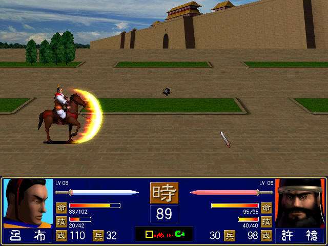 十大即时战略游戏,十大耐玩pc单机即时战略游戏