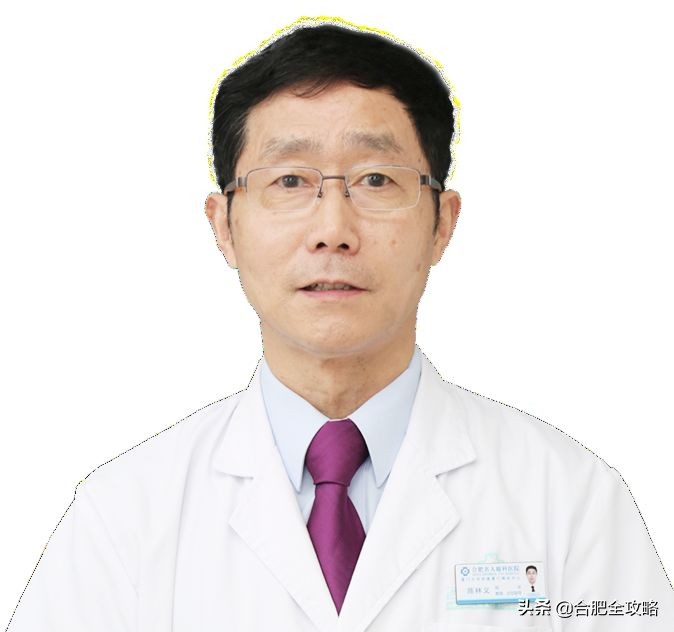 斜视矫正改邪归正,合肥名人眼科医院斜视手术