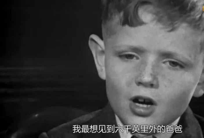 跟拍56年人生,跟拍6年的纪录片下集