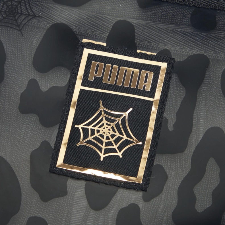 夏日限定果冻,夏日果冻包