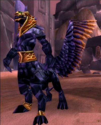 盘点《魔兽世界》怀旧版10个典型“刷本”以及对物价的影响