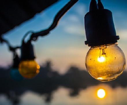 心灵鸡汤晚安语录正能量图片,早晚安微商心灵鸡汤励志语录