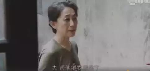 老公和婆婆背着儿媳，被“租子宫包生儿子”小广告骗了85万！活该