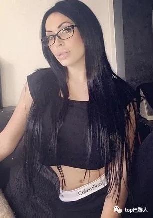 法国情侣豪掷200万，经历15次手术，只为成芭比与肯尼