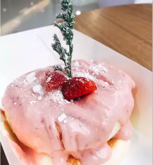 我在2018年的网红美食堆里，精挑出了这23家火爆的店给你！