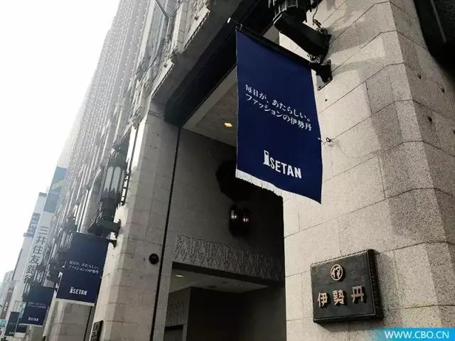 母婴室的设计风格有哪些,母婴店母婴室设计