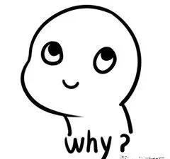 金刚生虫子怎么办,金刚中有恶心的虫子