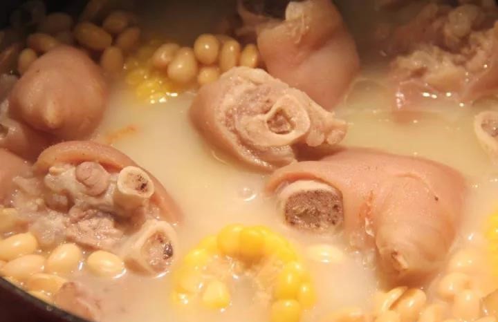 喝了很多催奶汤奶还是很少,喝催奶颗粒奶水会变多吗