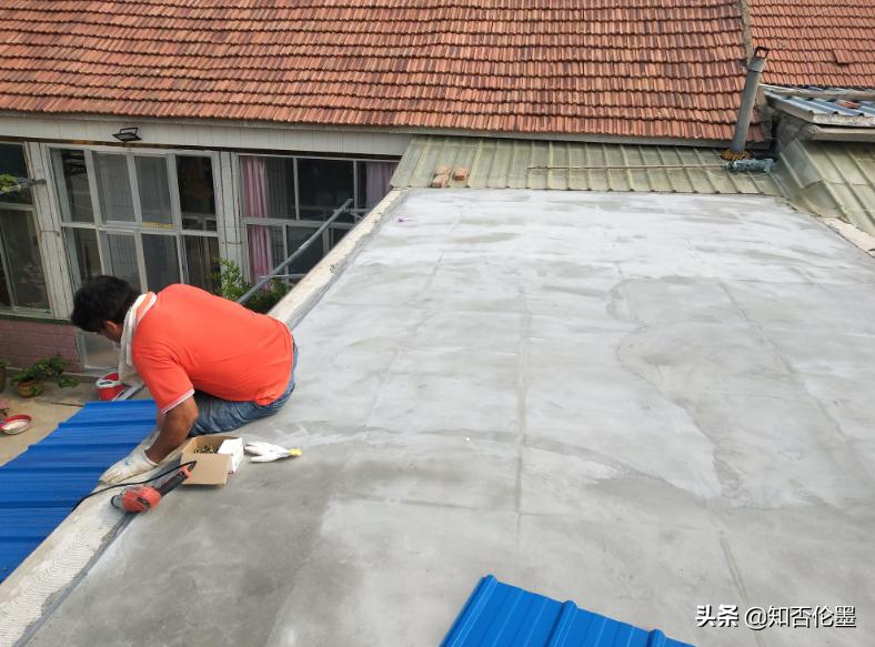 现在哪些适合农村做小生意赚钱,现在在农村适合做什么生意好暴利