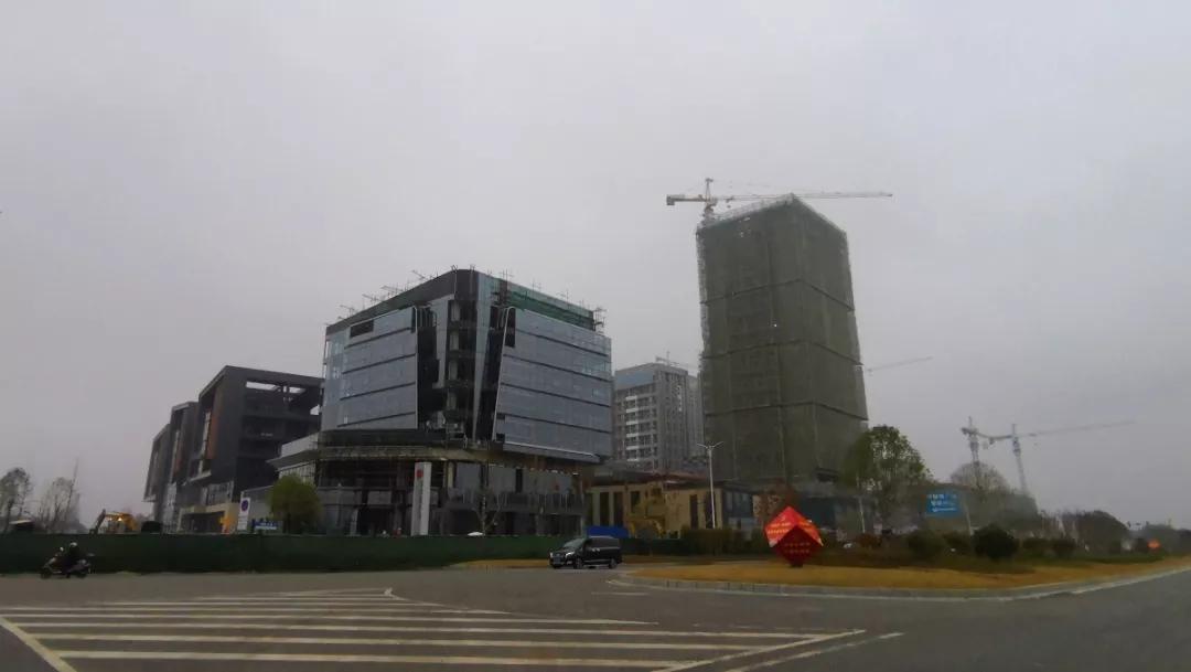 临川县什么时候改成区的,临川改名为什么