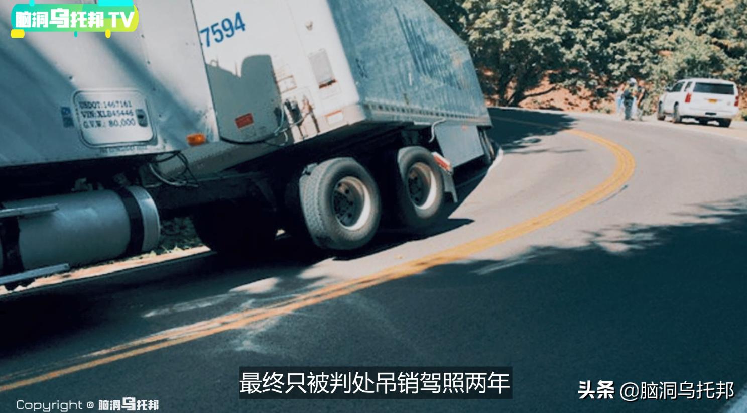 那些被诅咒的电影,现实比剧情更恐怖,最后一部堪比真实版死亡笔记