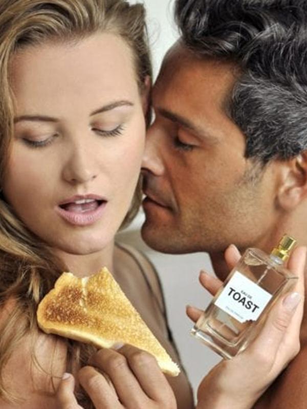 香水怪奇物语,香水怪奇物语十件套