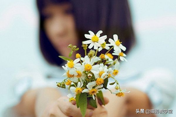 新手小白单反相机入门推荐,小白学摄影初学者入门选什么相机