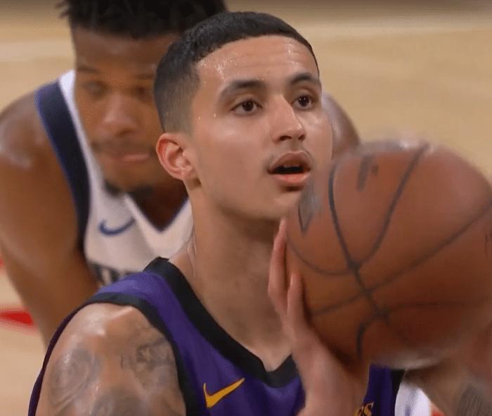 詹姆斯3比1逆转库里,詹姆斯3比0逆转