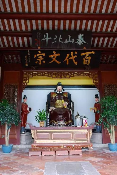 潮汕人打什么牌,潮汕人做生意为什么这么厉害