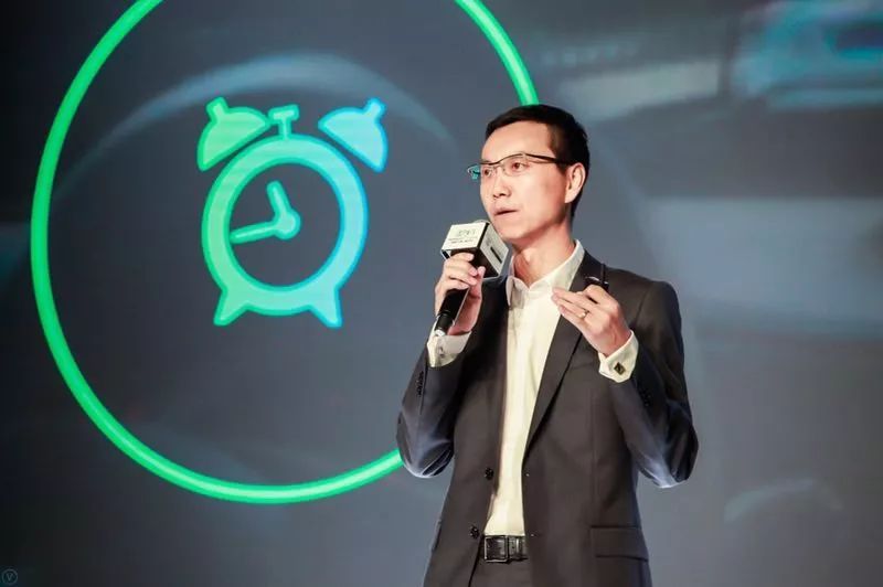 又一共享汽车倒下:网站无法访问,创始人成老赖,押金要退365年