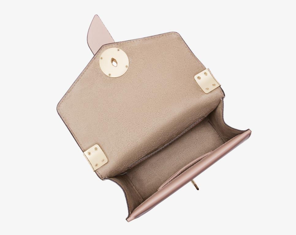 michaelkorswhitney系列女士包,michaelkors包包经典款