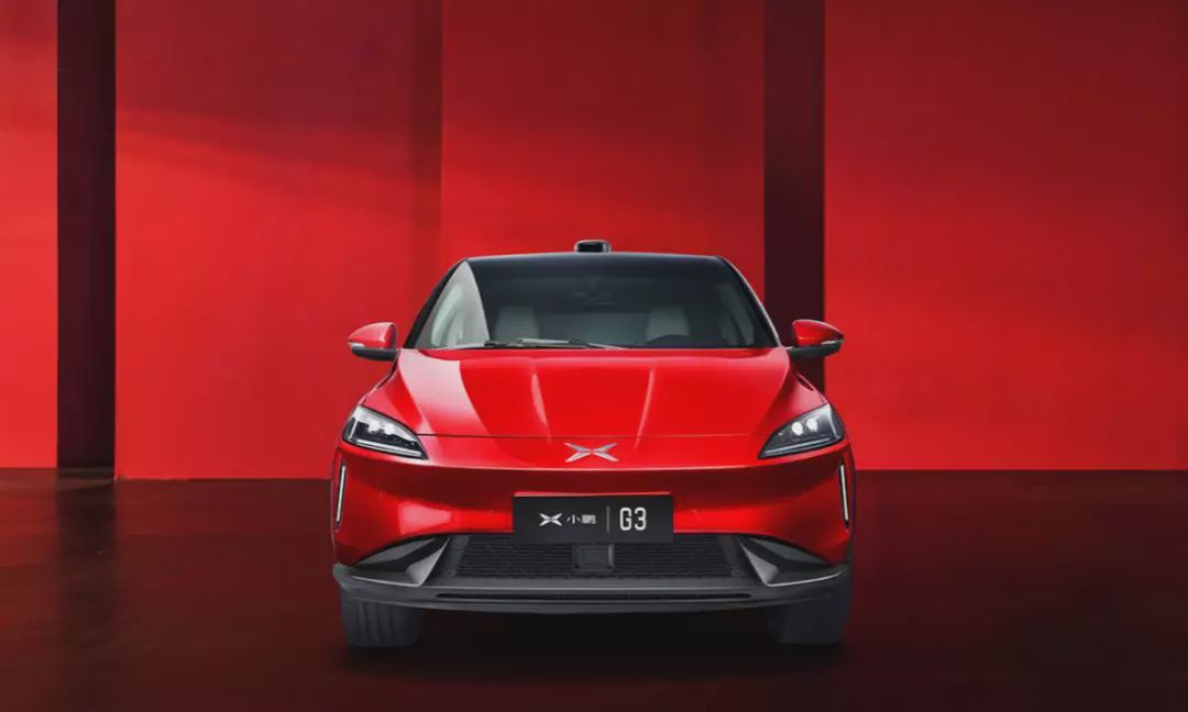 团购人气美食套餐,人气美食折扣畅吃