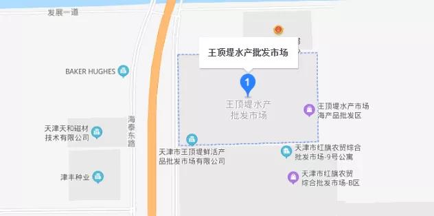 有一种炫富叫辽宁开海,在山东有一种炫富叫开海