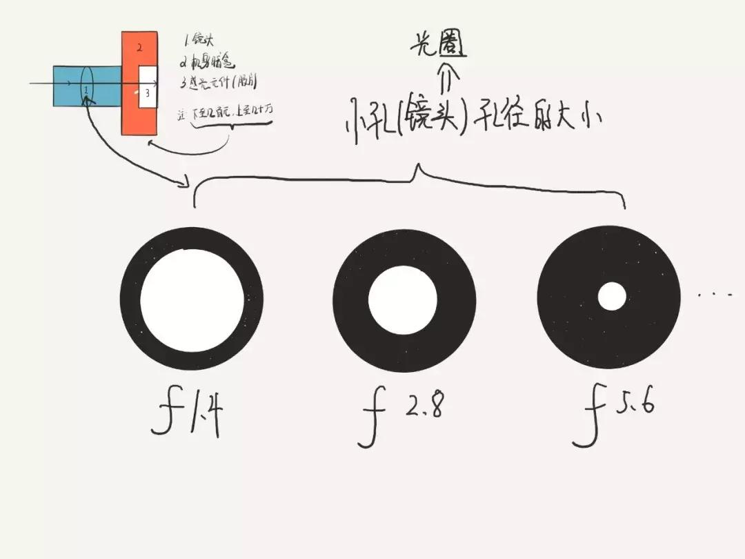微单相机新手小白推荐,微单入门相机教程
