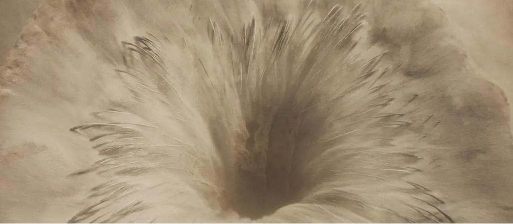 被成为史上最伟大的科幻片,被诺兰称为最伟大的科幻片