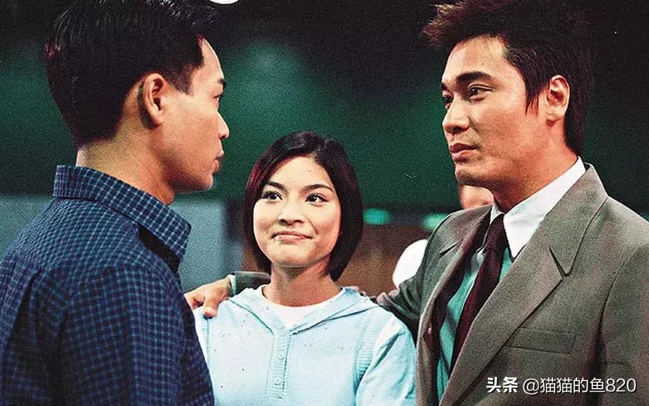 不让别人挣钱是什么心态,不让别人赚差价的思维方式